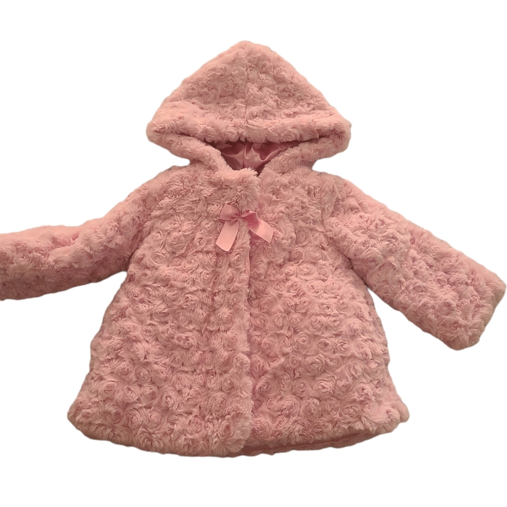 London Fog Jacket